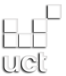 Unique Concrete Technologies