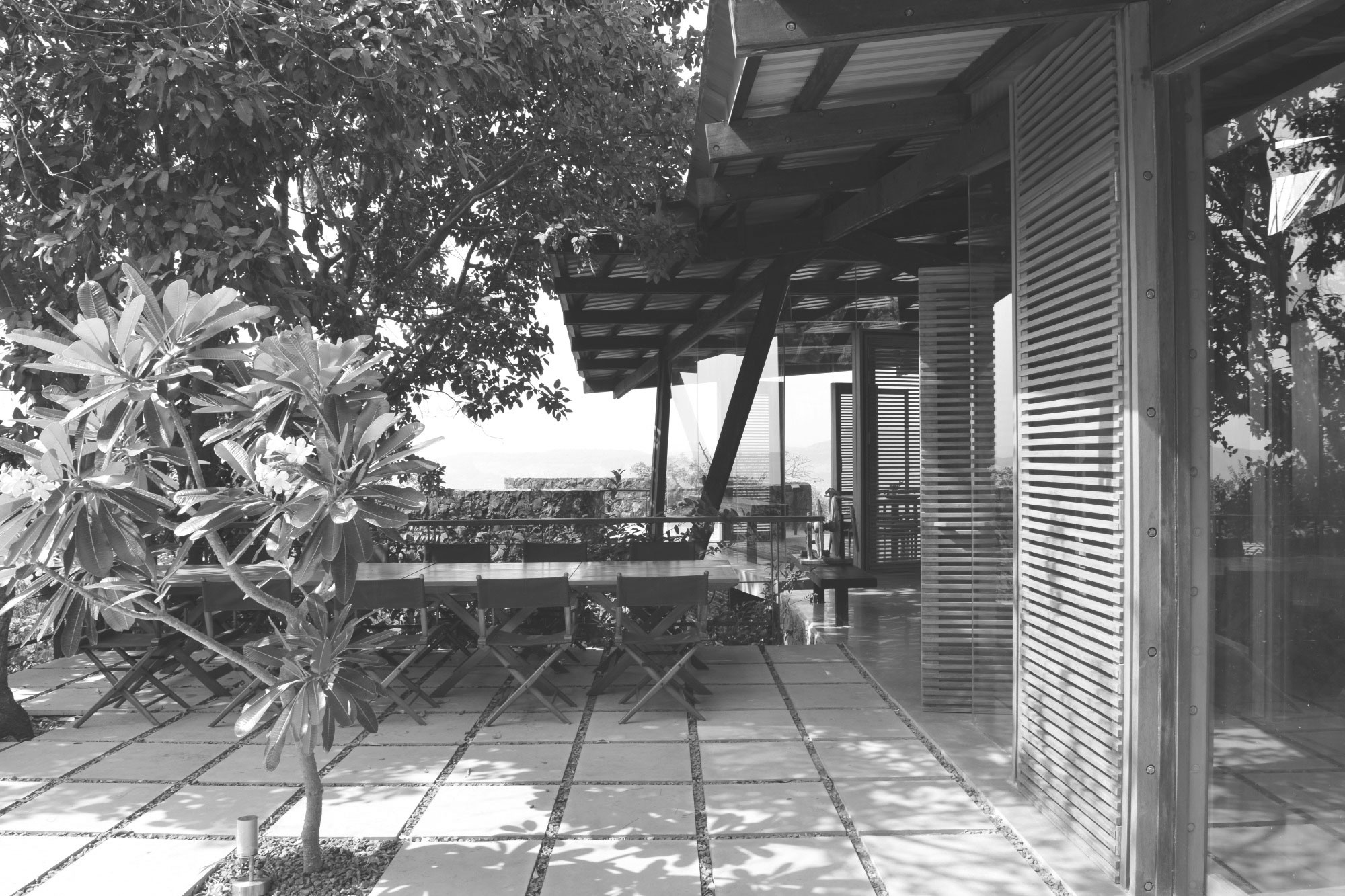 Unique Concrete Technologies Arts