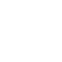 24X7 Water Supply