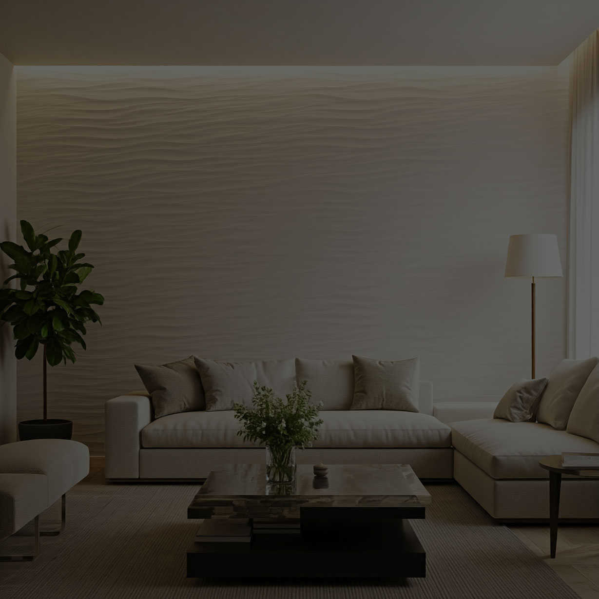 Unique Concrete Technologies Arts